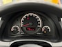 Volkswagen Up! 1.0 Take UP! BlueM. Carplay - all season