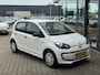 Volkswagen Up! 1.0 Take UP! BlueM. Carplay - all season