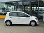 Volkswagen Up! 1.0 Take UP! BlueM. Carplay - all season