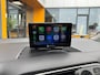 Volkswagen Up! 1.0 Take UP! BlueM. Carplay - all season