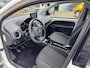 Volkswagen Up! 1.0 Take UP! BlueM. Carplay - all season