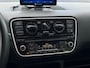 Volkswagen Up! 1.0 Take UP! BlueM. Carplay - all season