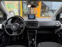 Volkswagen Up! 1.0 Take UP! BlueM. Carplay - all season