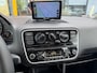 Volkswagen Up! 1.0 Take UP! BlueM. Carplay - all season