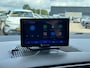 Volkswagen Up! 1.0 Take UP! BlueM. Carplay - all season