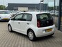 Volkswagen Up! 1.0 Take UP! BlueM. Carplay - all season