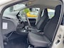 Volkswagen Up! 1.0 Take UP! BlueM. Carplay - all season