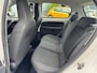 Volkswagen Up! 1.0 Take UP! BlueM. Carplay - all season