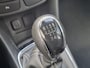 Opel Mokka 1.4 T Cosmo | Camera | Climate Control | Navigatie | Sidebars | Cruise Control | AGR Stoelen | Trekhaak |