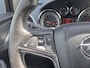 Opel Mokka 1.4 T Cosmo | Camera | Climate Control | Navigatie | Sidebars | Cruise Control | AGR Stoelen | Trekhaak |