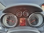 Opel Mokka 1.4 T Cosmo | Camera | Climate Control | Navigatie | Sidebars | Cruise Control | AGR Stoelen | Trekhaak |