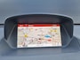 Opel Mokka 1.4 T Cosmo | Camera | Climate Control | Navigatie | Sidebars | Cruise Control | AGR Stoelen | Trekhaak |