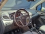 Opel Mokka 1.4 T Cosmo | Camera | Climate Control | Navigatie | Sidebars | Cruise Control | AGR Stoelen | Trekhaak |