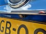 Opel Mokka 1.4 T Cosmo | Camera | Climate Control | Navigatie | Sidebars | Cruise Control | AGR Stoelen | Trekhaak |