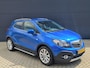 Opel Mokka 1.4 T Cosmo | Camera | Climate Control | Navigatie | Sidebars | Cruise Control | AGR Stoelen | Trekhaak |