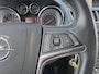 Opel Mokka 1.4 T Cosmo | Camera | Climate Control | Navigatie | Sidebars | Cruise Control | AGR Stoelen | Trekhaak |