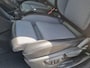 Opel Mokka 1.4 T Cosmo | Camera | Climate Control | Navigatie | Sidebars | Cruise Control | AGR Stoelen | Trekhaak |
