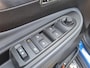 Opel Mokka 1.4 T Cosmo | Camera | Climate Control | Navigatie | Sidebars | Cruise Control | AGR Stoelen | Trekhaak |