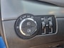 Opel Mokka 1.4 T Cosmo | Camera | Climate Control | Navigatie | Sidebars | Cruise Control | AGR Stoelen | Trekhaak |