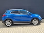 Opel Mokka 1.4 T Cosmo | Camera | Climate Control | Navigatie | Sidebars | Cruise Control | AGR Stoelen | Trekhaak |