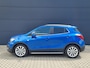 Opel Mokka 1.4 T Cosmo | Camera | Climate Control | Navigatie | Sidebars | Cruise Control | AGR Stoelen | Trekhaak |