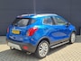 Opel Mokka 1.4 T Cosmo | Camera | Climate Control | Navigatie | Sidebars | Cruise Control | AGR Stoelen | Trekhaak |