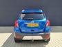 Opel Mokka 1.4 T Cosmo | Camera | Climate Control | Navigatie | Sidebars | Cruise Control | AGR Stoelen | Trekhaak |