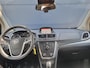 Opel Mokka 1.4 T Cosmo | Camera | Climate Control | Navigatie | Sidebars | Cruise Control | AGR Stoelen | Trekhaak |