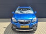 Opel Mokka 1.4 T Cosmo | Camera | Climate Control | Navigatie | Sidebars | Cruise Control | AGR Stoelen | Trekhaak |