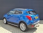 Opel Mokka 1.4 T Cosmo | Camera | Climate Control | Navigatie | Sidebars | Cruise Control | AGR Stoelen | Trekhaak |