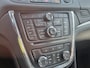 Opel Mokka 1.4 T Cosmo | Camera | Climate Control | Navigatie | Sidebars | Cruise Control | AGR Stoelen | Trekhaak |