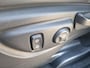 Opel Mokka 1.4 T Cosmo | Camera | Climate Control | Navigatie | Sidebars | Cruise Control | AGR Stoelen | Trekhaak |