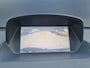 Opel Mokka 1.4 T Cosmo | Camera | Climate Control | Navigatie | Sidebars | Cruise Control | AGR Stoelen | Trekhaak |