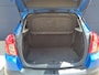 Opel Mokka 1.4 T Cosmo | Camera | Climate Control | Navigatie | Sidebars | Cruise Control | AGR Stoelen | Trekhaak |