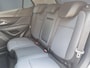 Opel Mokka 1.4 T Cosmo | Camera | Climate Control | Navigatie | Sidebars | Cruise Control | AGR Stoelen | Trekhaak |