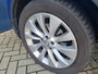 Opel Mokka 1.4 T Cosmo | Camera | Climate Control | Navigatie | Sidebars | Cruise Control | AGR Stoelen | Trekhaak |