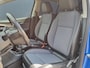 Opel Mokka 1.4 T Cosmo | Camera | Climate Control | Navigatie | Sidebars | Cruise Control | AGR Stoelen | Trekhaak |