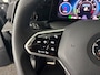 Volkswagen Golf 1.4 eHybrid GTE | CARPLAY | VEEL LUXE |