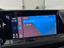 Volkswagen Golf 1.4 eHybrid GTE | CARPLAY | VEEL LUXE |