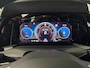 Volkswagen Golf 1.4 eHybrid GTE | CARPLAY | VEEL LUXE |