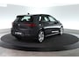 Volkswagen Golf 1.4 eHybrid GTE | CARPLAY | VEEL LUXE |