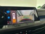 Volkswagen Golf 1.4 eHybrid GTE | CARPLAY | VEEL LUXE |