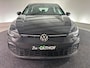 Volkswagen Golf 1.4 eHybrid GTE | CARPLAY | VEEL LUXE |