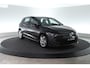 Volkswagen Golf 1.4 eHybrid GTE | CARPLAY | VEEL LUXE |