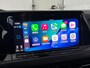 Volkswagen Golf 1.4 eHybrid GTE | CARPLAY | VEEL LUXE |