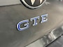 Volkswagen Golf 1.4 eHybrid GTE | CARPLAY | VEEL LUXE |