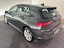 Volkswagen Golf 1.4 eHybrid GTE | CARPLAY | VEEL LUXE |
