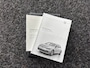 Volkswagen Golf 1.4 eHybrid GTE | CARPLAY | VEEL LUXE |