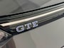 Volkswagen Golf 1.4 eHybrid GTE | CARPLAY | VEEL LUXE |