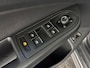 Volkswagen Golf 1.4 eHybrid GTE | CARPLAY | VEEL LUXE |